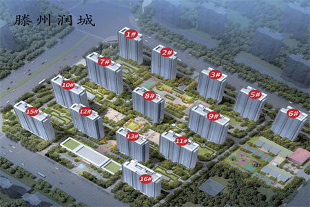 东升龙华园C区3室2厅1卫113㎡精装修81万