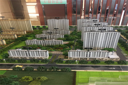 涵翠苑证满2年送车位储藏室黄金楼层采光刺眼。。...。。.。
